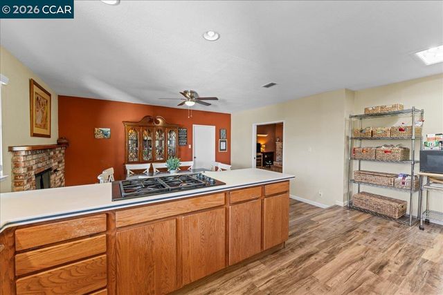 1775 Leewood Way, Concord, CA 94521