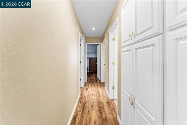 1775 Leewood Way, Concord, CA 94521