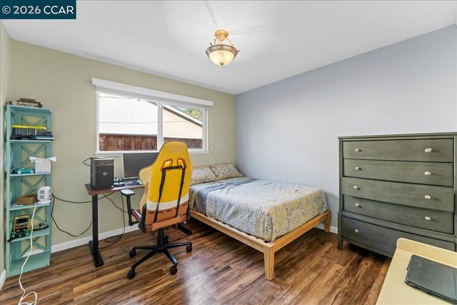 1775 Leewood Way, Concord, CA 94521