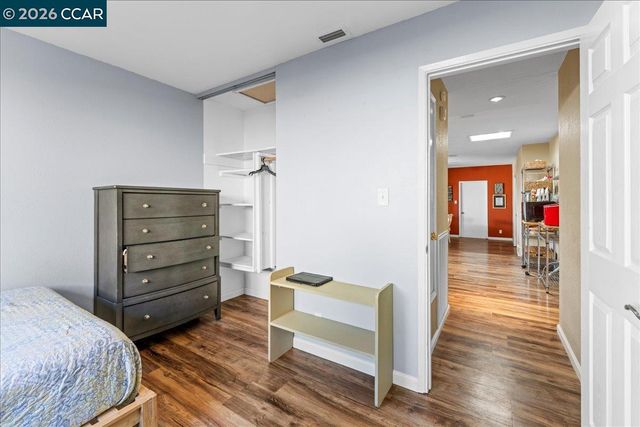 1775 Leewood Way, Concord, CA 94521