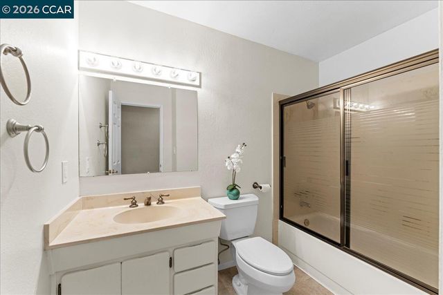 1775 Leewood Way, Concord, CA 94521