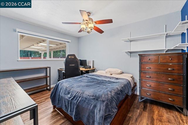 1775 Leewood Way, Concord, CA 94521