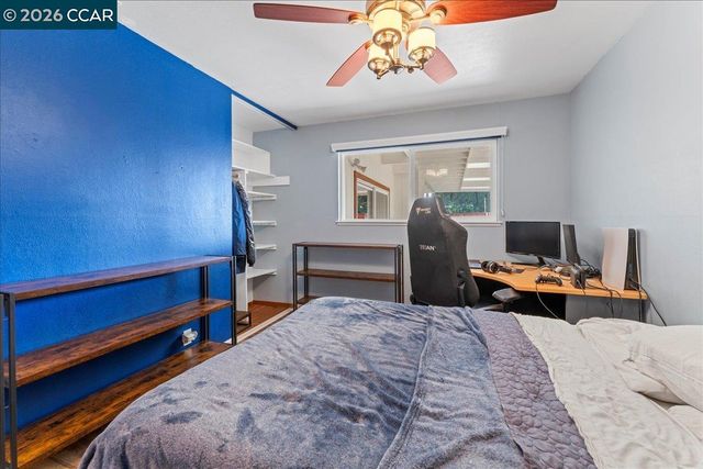 1775 Leewood Way, Concord, CA 94521