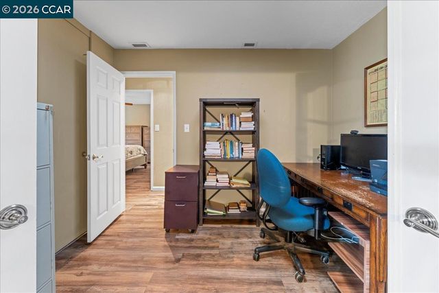 1775 Leewood Way, Concord, CA 94521