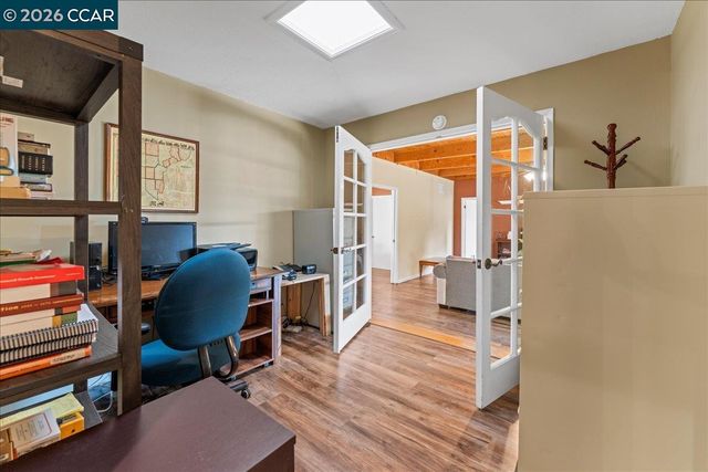 1775 Leewood Way, Concord, CA 94521