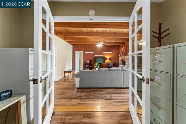 1775 Leewood Way, Concord, CA 94521