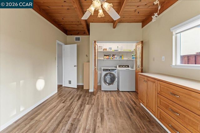 1775 Leewood Way, Concord, CA 94521