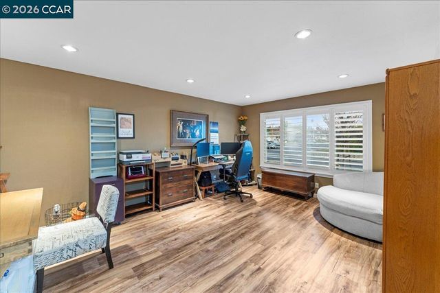 1775 Leewood Way, Concord, CA 94521