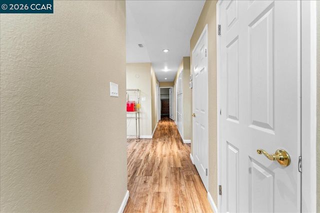 1775 Leewood Way, Concord, CA 94521