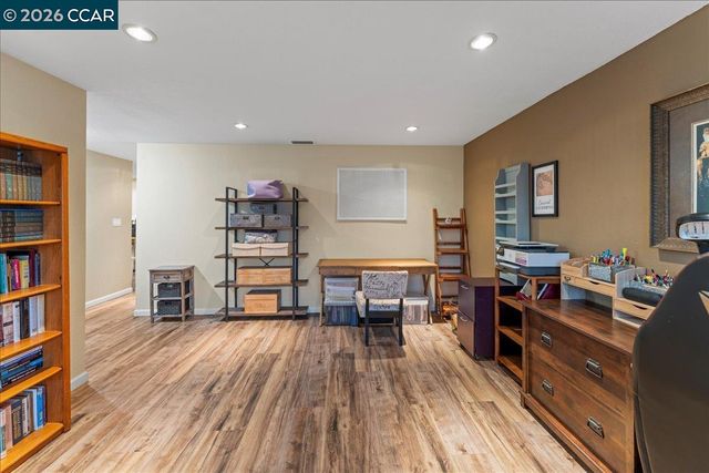 1775 Leewood Way, Concord, CA 94521