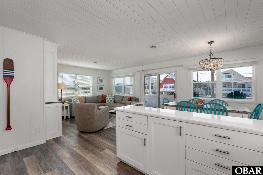Image 17 of property listing at 209 E Ario Street Lot 2, Nags Head, NC 27959