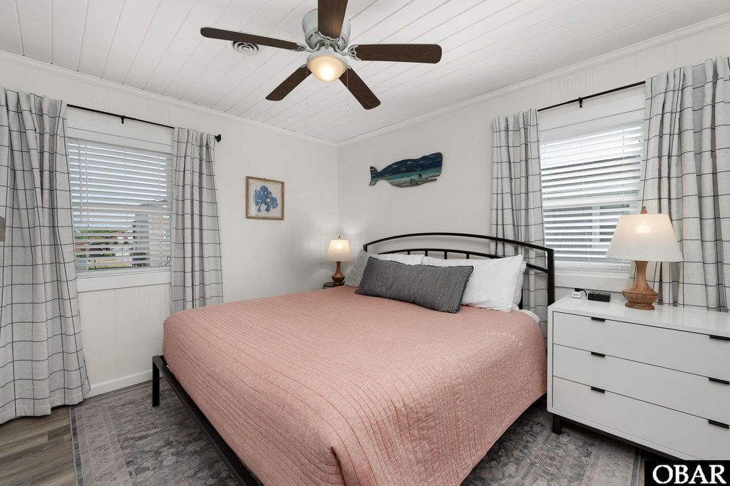 Image 21 of property listing at 209 E Ario Street Lot 2, Nags Head, NC 27959