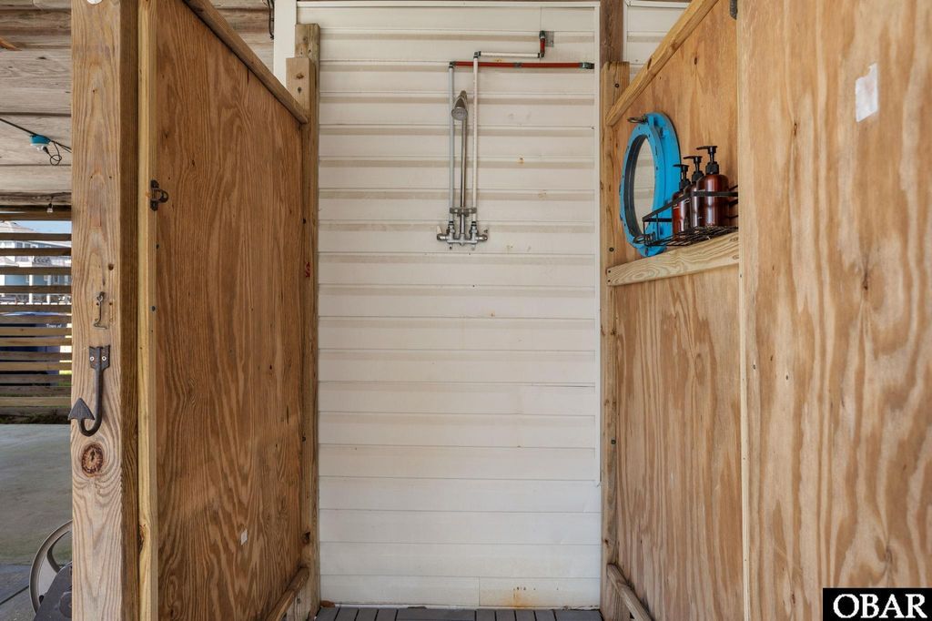 Image 32 of property listing at 209 E Ario Street Lot 2, Nags Head, NC 27959