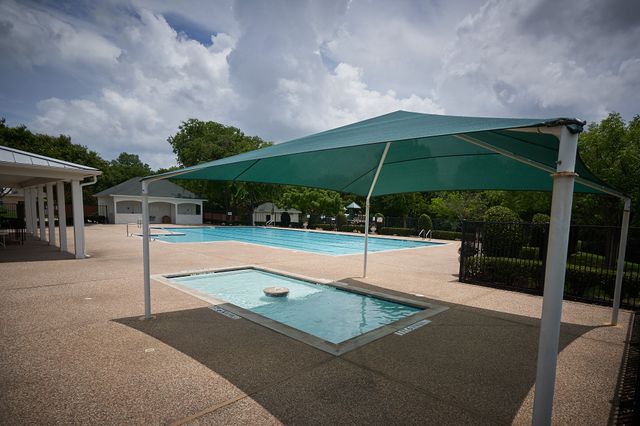 305 Elizabeth Trail, Murphy, TX 75094
