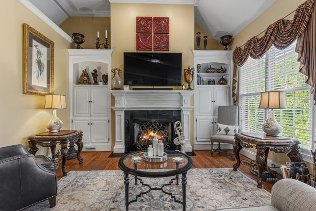 1898 Lenox Drive, NW, Cleveland, TN 37312