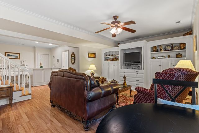 1898 Lenox Drive, NW, Cleveland, TN 37312