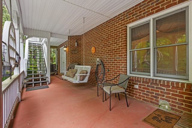 1898 Lenox Drive, NW, Cleveland, TN 37312