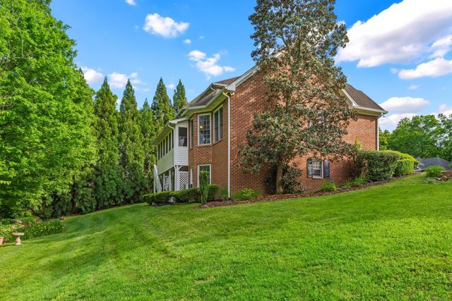1898 Lenox Drive, NW, Cleveland, TN 37312