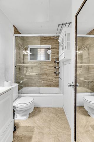 4770 NW 10th Court 106, Plantation, FL 33313