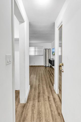 4770 NW 10th Court 106, Plantation, FL 33313