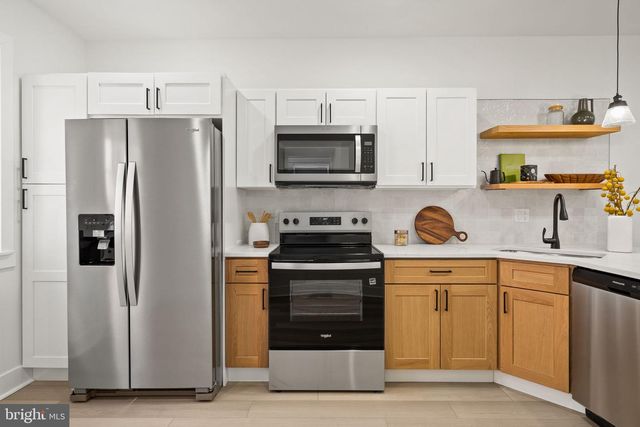 5525 OSAGE AVE, Philadelphia, PA 19143