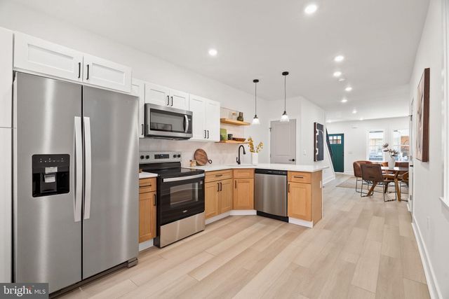 5525 OSAGE AVE, Philadelphia, PA 19143