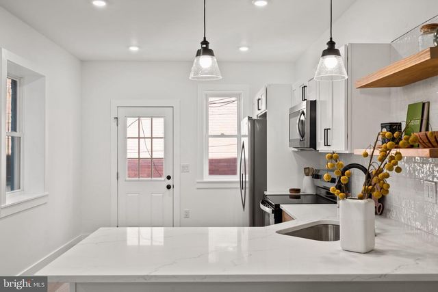 5525 OSAGE AVE, Philadelphia, PA 19143