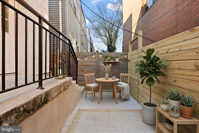 5525 OSAGE AVE, Philadelphia, PA 19143