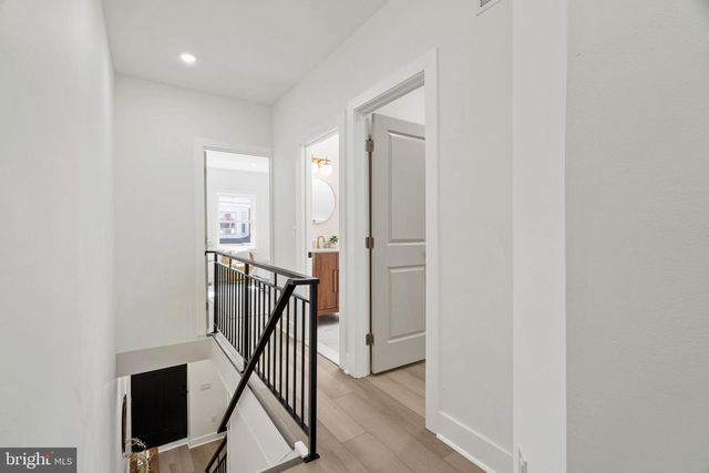 5525 OSAGE AVE, Philadelphia, PA 19143