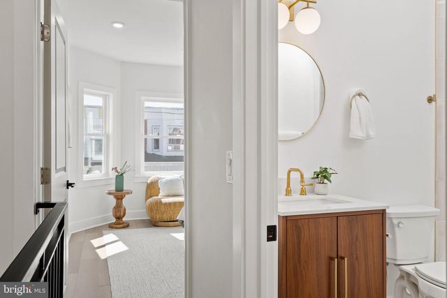 5525 OSAGE AVE, Philadelphia, PA 19143