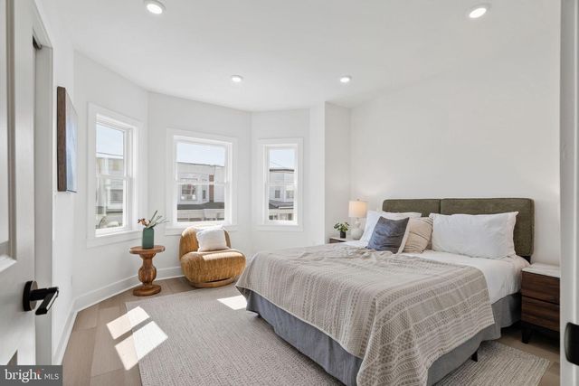 5525 OSAGE AVE, Philadelphia, PA 19143