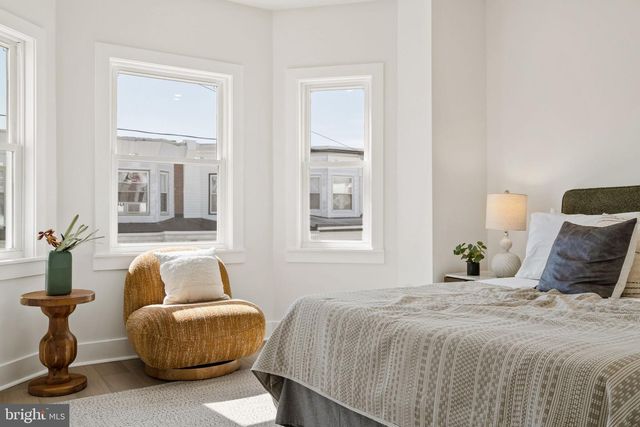 5525 OSAGE AVE, Philadelphia, PA 19143