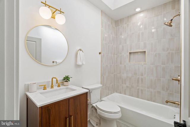 5525 OSAGE AVE, Philadelphia, PA 19143