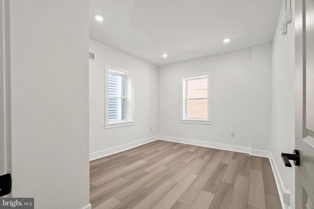 5525 OSAGE AVE, Philadelphia, PA 19143