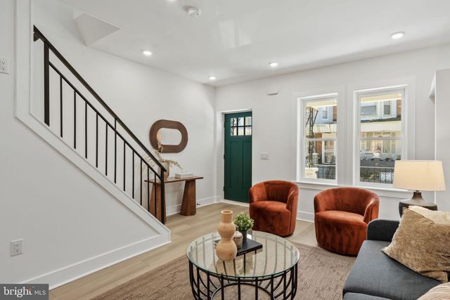 5525 OSAGE AVE, Philadelphia, PA 19143