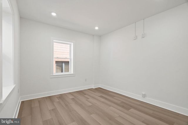 5525 OSAGE AVE, Philadelphia, PA 19143