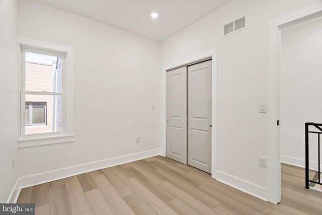 5525 OSAGE AVE, Philadelphia, PA 19143