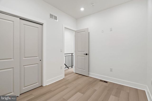 5525 OSAGE AVE, Philadelphia, PA 19143