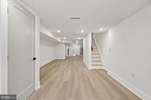 5525 OSAGE AVE, Philadelphia, PA 19143