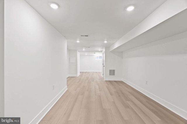 5525 OSAGE AVE, Philadelphia, PA 19143