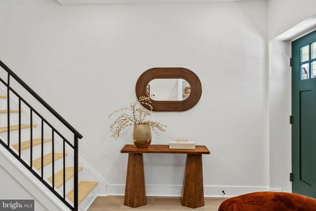 5525 OSAGE AVE, Philadelphia, PA 19143