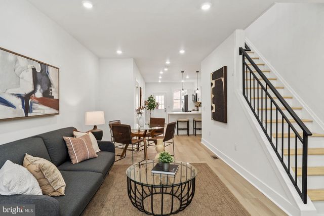 5525 OSAGE AVE, Philadelphia, PA 19143