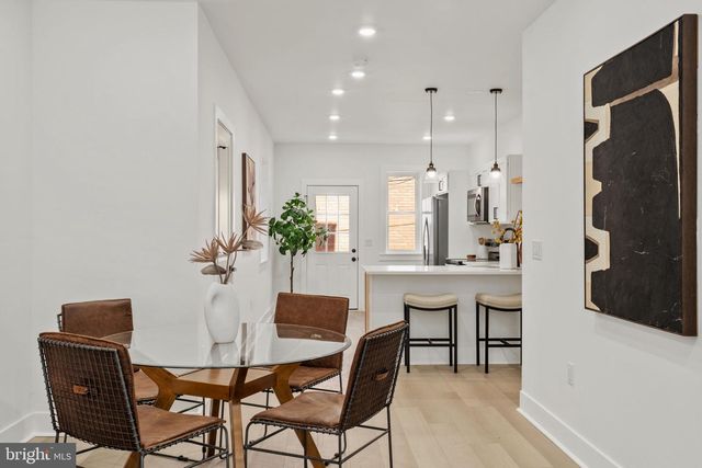 5525 OSAGE AVE, Philadelphia, PA 19143