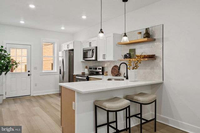 5525 OSAGE AVE, Philadelphia, PA 19143