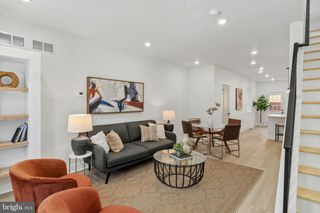 5525 OSAGE AVE, Philadelphia, PA 19143