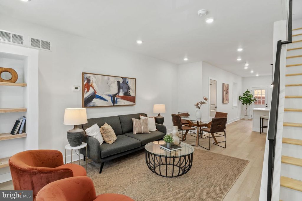 5525 OSAGE AVE, Philadelphia, PA 19143