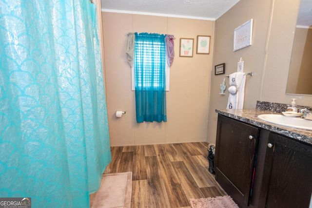 206 Elcona Drive, Fayetteville, GA 30214