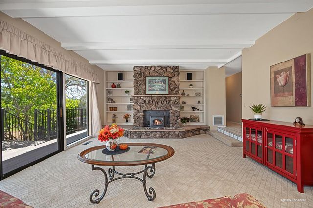 3455 Cambridge Rd, Cameron Park, CA 95682