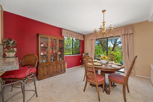 3455 Cambridge Rd, Cameron Park, CA 95682