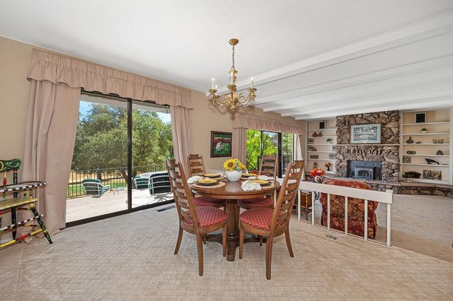 3455 Cambridge Rd, Cameron Park, CA 95682